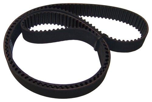 1997 Lexus SC400 4.0L Timing Belt