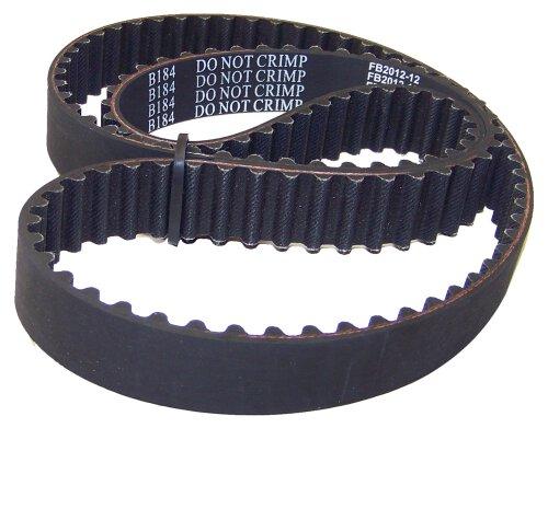 2000 Acura Integra 1.8L Timing Belt
