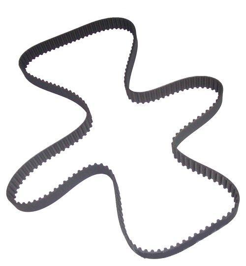 1998 Acura TL 3.2L Timing Belt