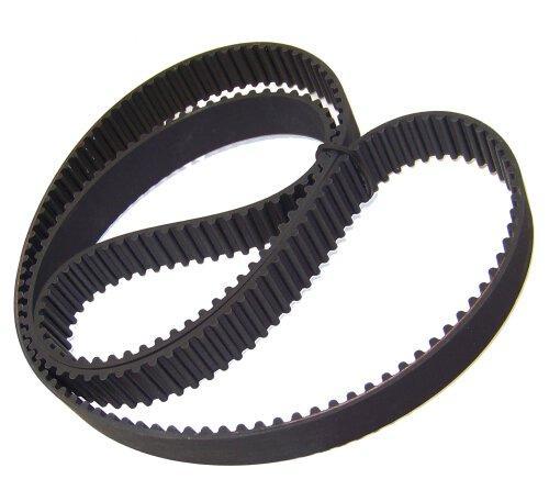 1995 Subaru Impreza 2.2L Timing Belt