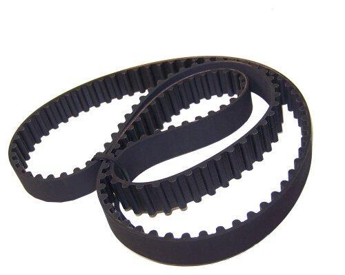 1994 Mazda B2300 2.3L Timing Belt