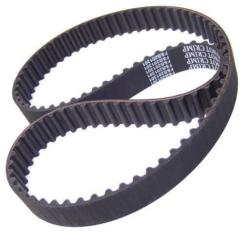 1995 Honda Civic 1.5L Timing Belt