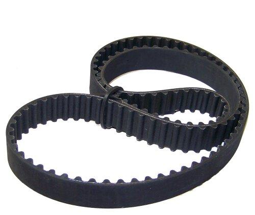 Timing Belt 1992-1996 Honda 2.3L