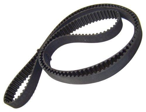 1993 Audi 90 2.8L Timing Belt