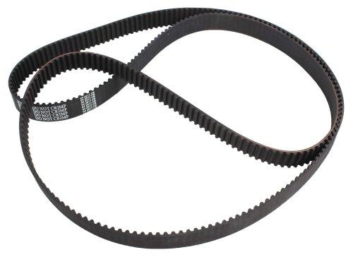 Timing Belt 1992-1999 Audi 3.7L-4.2L