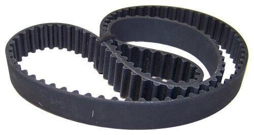 1994 Honda Civic del Sol 1.6L Timing Belt