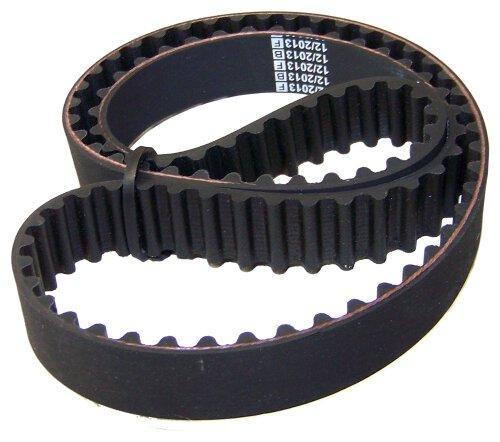 1992 Honda Civic 1.6L Timing Belt