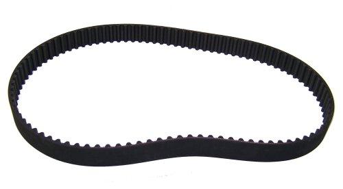 Timing Belt 1992-2001 Chevrolet,Ford,Geo,Mercury 1.0L-1.9L