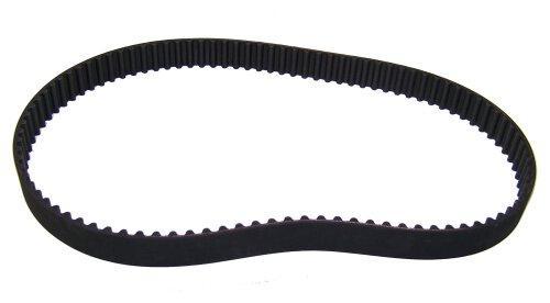 1998 Chevrolet Metro 1.0L Timing Belt