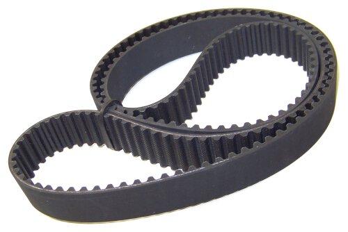 1994 Ford Probe 2.5L Timing Belt
