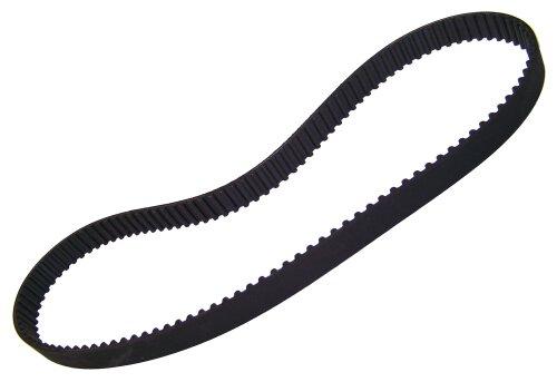 Timing Belt 1993-1997 Geo,Toyota 1.8L