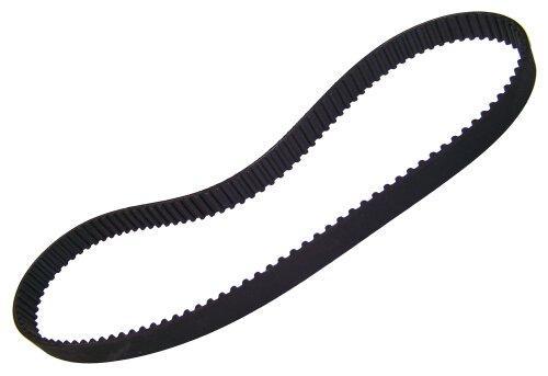 1993 Toyota Corolla 1.8L Timing Belt