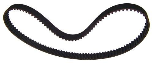 1994 Toyota Corolla 1.6L Timing Belt