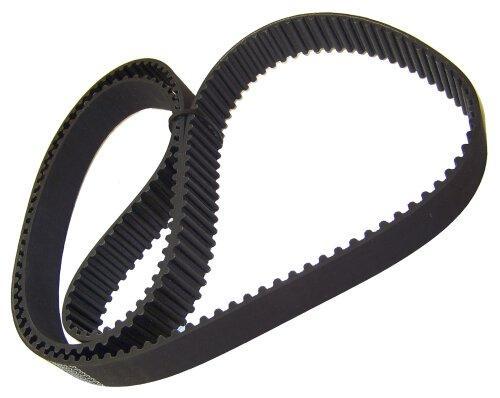 1998 Subaru Impreza 2.2L Timing Belt
