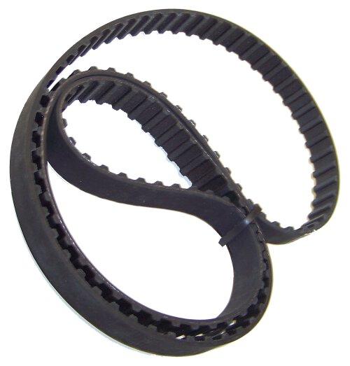 2001 Volkswagen Cabrio 2.0L Timing Belt