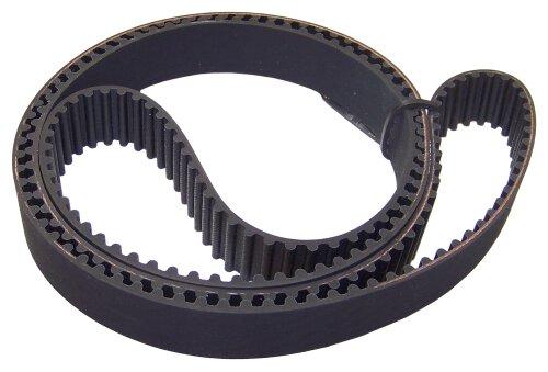1995 Toyota Avalon 3.0L Timing Belt