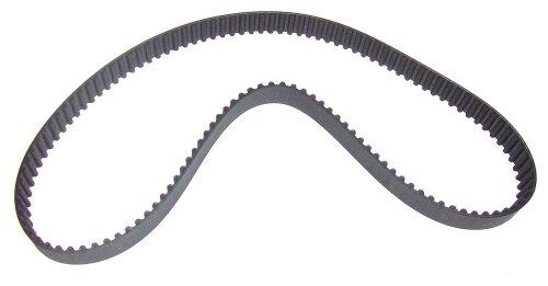 Timing Belt 1995-1997 Mazda 1.5L