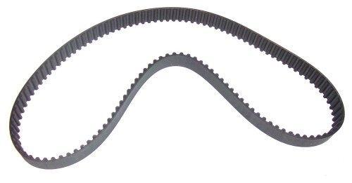 1997 Mazda Protege 1.5L Timing Belt