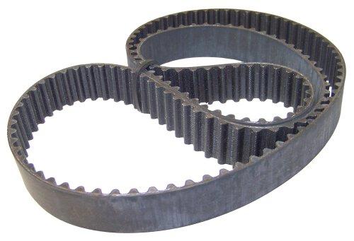 1997 Chrysler Sebring 2.0L Timing Belt