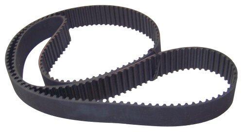 1995 Toyota T100 3.4L Timing Belt
