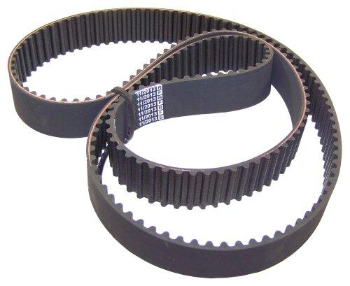 2001 Chrysler Sebring 3.0L Timing Belt