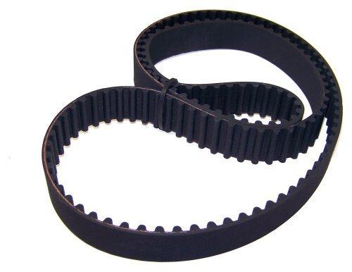 1998 Plymouth Voyager 2.4L Timing Belt
