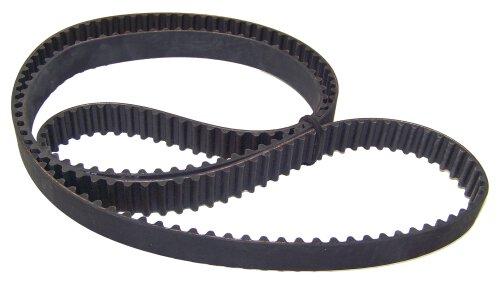 2000 Acura RL 3.5L Timing Belt