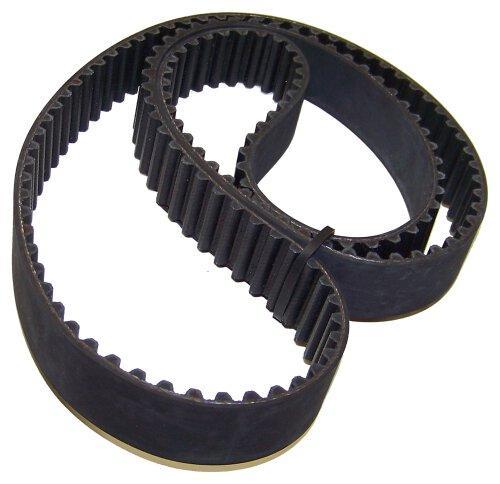 1998 Audi A4 1.8L Timing Belt