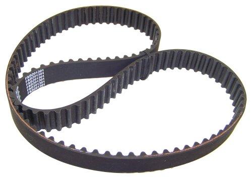 Timing Belt 1997-2012 Hyundai,Kia 2.0L