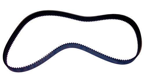 1998 Isuzu Trooper 3.5L Timing Belt