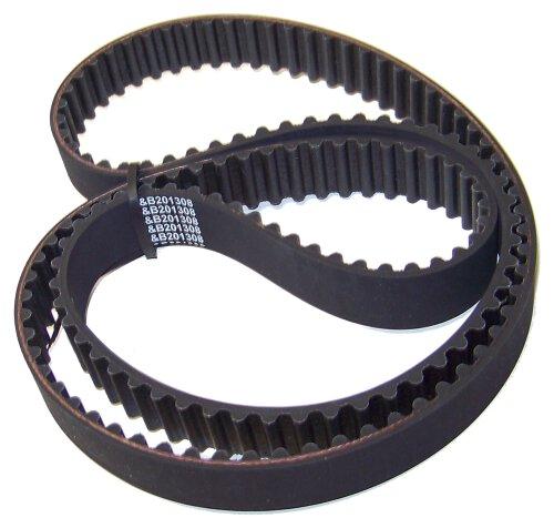 2002 Kia Spectra 1.8L Timing Belt