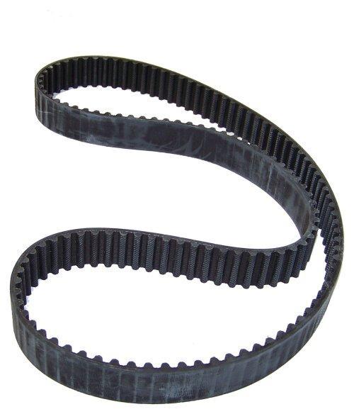 2000 Mazda Protege 1.8L Timing Belt