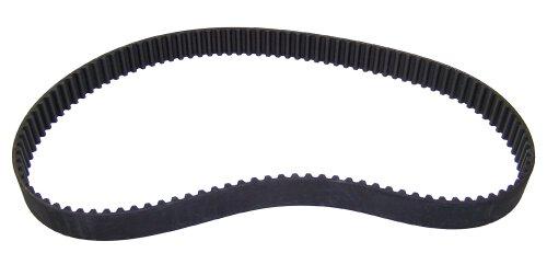 2002 Hyundai Accent 1.5L Timing Belt