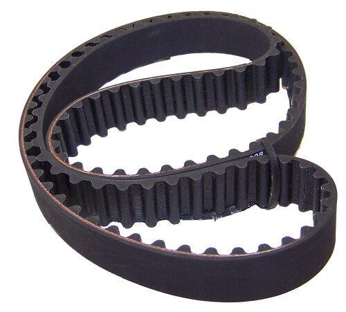 2002 Honda Civic 1.7L Timing Belt