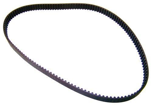2004 Kia Rio 1.6L Timing Belt