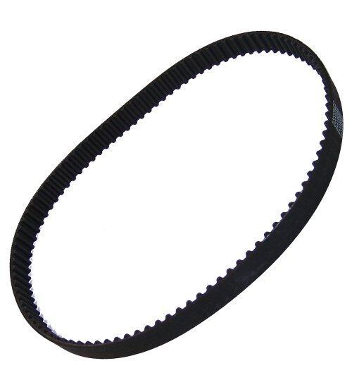 2003 Audi A6 3.0L Timing Belt