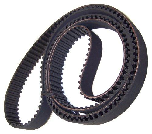 2006 Subaru Impreza 2.5L Timing Belt