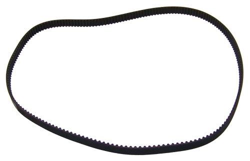 Timing Belt 2003-2022 Acura,Honda,Saturn 3.0L-3.7L