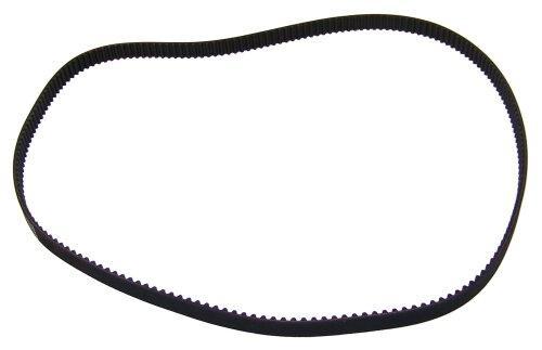 2009 Honda Ridgeline 3.5L Timing Belt