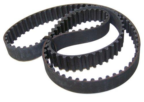2004 Chevrolet Aveo 1.6L Timing Belt