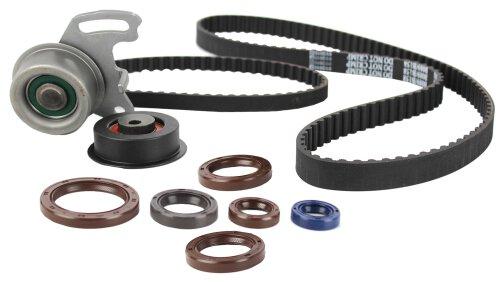 1994 Eagle Talon 1.8L Timing Belt & Component Kit