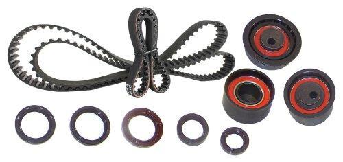 1994 Hyundai Elantra 1.6L Timing Belt & Component Kit