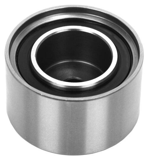 Timing Belt Idler 2002-2006 Audi 3.0L