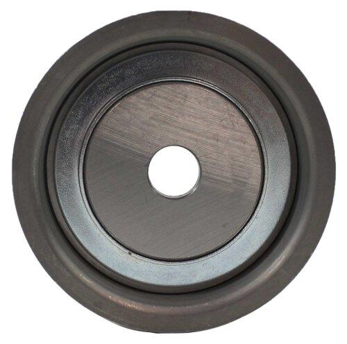 Timing Belt Idler 1993-1998 Audi 2.8L