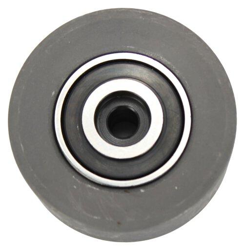 Timing Belt Idler 2008-2018 Chevrolet,Pontiac,Saturn 1.6L-1.8L