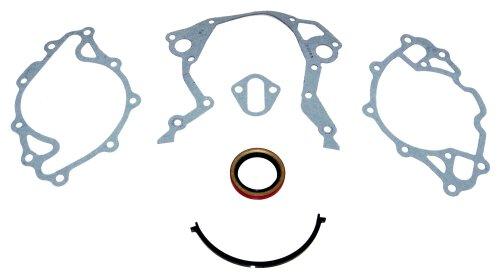 1965 Mercury Comet 4.7L Timing Cover Gasket