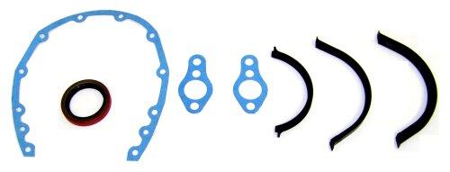 1991 GMC C3500HD 5.7L Timing Cover Gasket