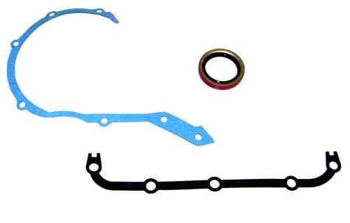 1970 Ford Country Sedan 3.9L Timing Cover Gasket