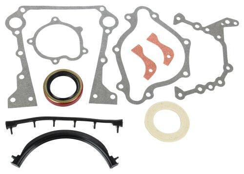 1984 Dodge W250 5.9L Timing Cover Gasket