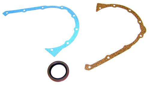 1981 GMC C2500 Suburban 4.8L Timing Cover Gasket